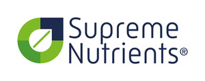 Supreme Nutrients